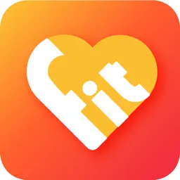 SenssunFitness app icon