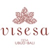 DESA VISESA UBUD