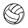 My Volley Live