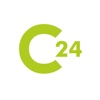 Chemnitzimmobilien24