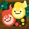 Get ONIBIちゃん ふたり for iOS, iPhone, iPad Aso Report
