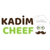 Kadim Cheef