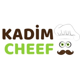 Kadim Cheef