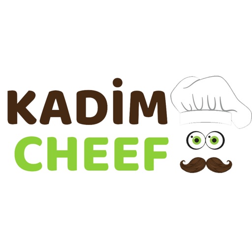 Kadim Cheef icon