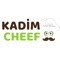 Kadim Cheef'den sipariş vermek artık çok kolay hemde her siparişinizde puan kazanarak biriktirdiğiniz puanlar ile ücretsiz veya indirimli sipariş verebilme olanağı sadece bu uygulamada