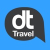 DoTalk Travel