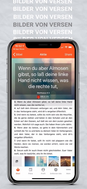Luther Bibel(圖2)-速報App