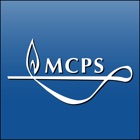 Top 14 Education Apps Like myMCPS Mobile - Best Alternatives