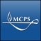 The official Montgomery County Public Schools app gives you a personalized window into what is happening at the district and schools