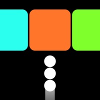 Break The Block apk