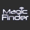 MagicFinder - Find It Fast!