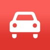 Georgian driver license test - iPadアプリ