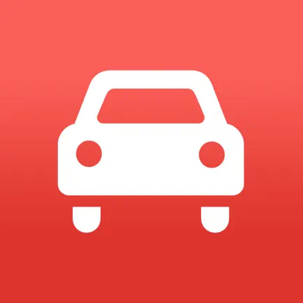 Georgian driver license test Читы