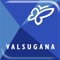 The easiest way to discover the Valsugana in Trentino, to know everything on what this area has to offer and to plan your ideal holiday