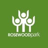 Rosewoodpark