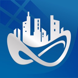 Aloha24 - AsphaltApp