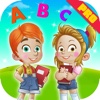 Spelling Learning Time Pro