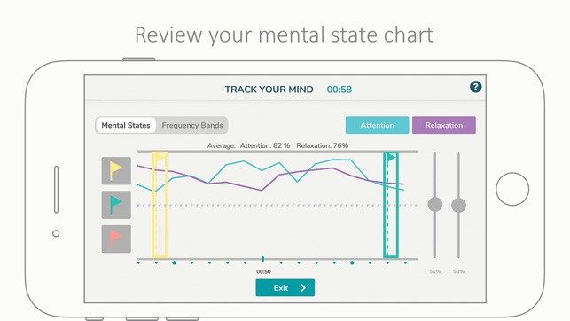 MindViewer(圖3)-速報App
