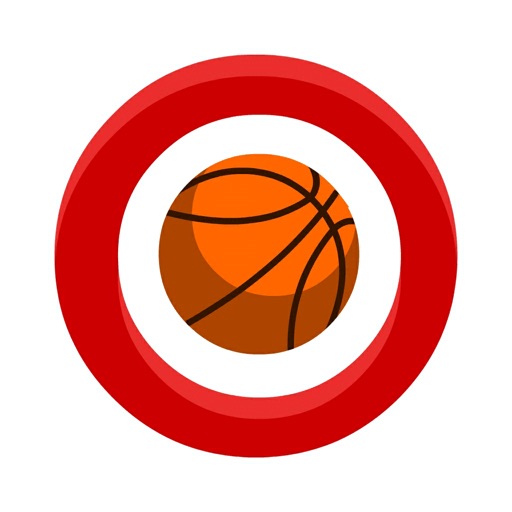 Jump Dunk icon