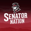 Senator Nation