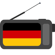 Deutschland Radio - Deutsch FM