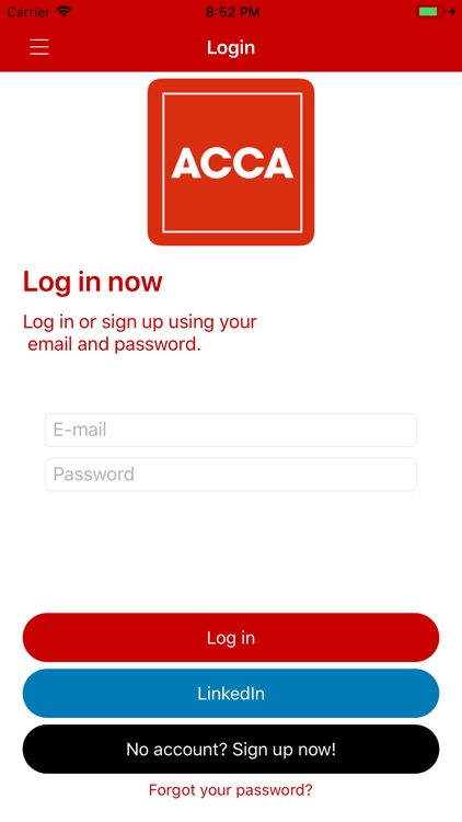 ACCA Ghana Annual Students Sum screenshot-4