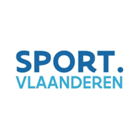 Sport Vlaanderen