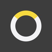 Fyndr App
