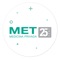 Como afiliado a MET Medicina Privada te interesa tener MET MOBILE