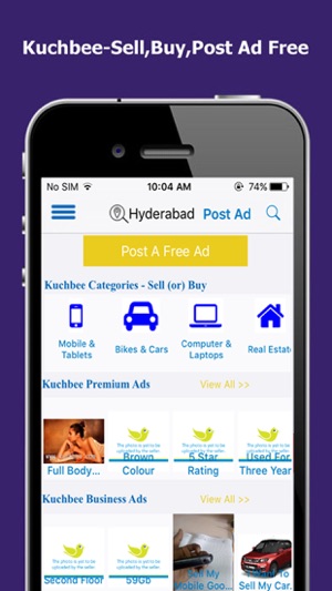 Kuchbee(圖2)-速報App