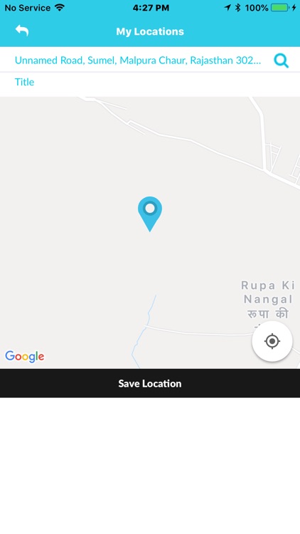 Top Wash screenshot-8