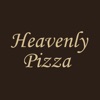 Heavenly Pizza S70