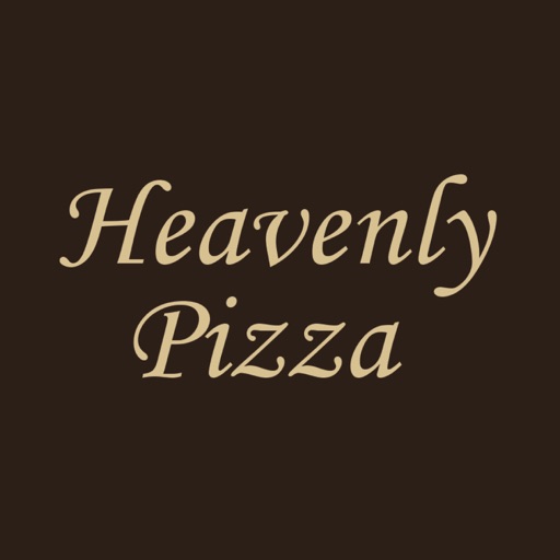 Heavenly Pizza S70