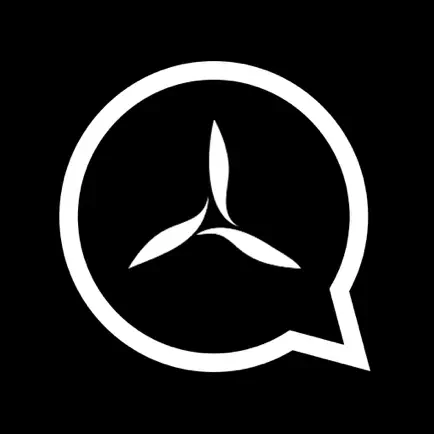 FlyCHAT Читы