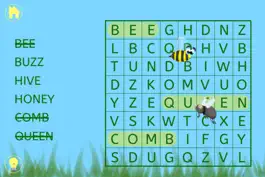 Game screenshot Kids Word Search - Word Puzzle hack