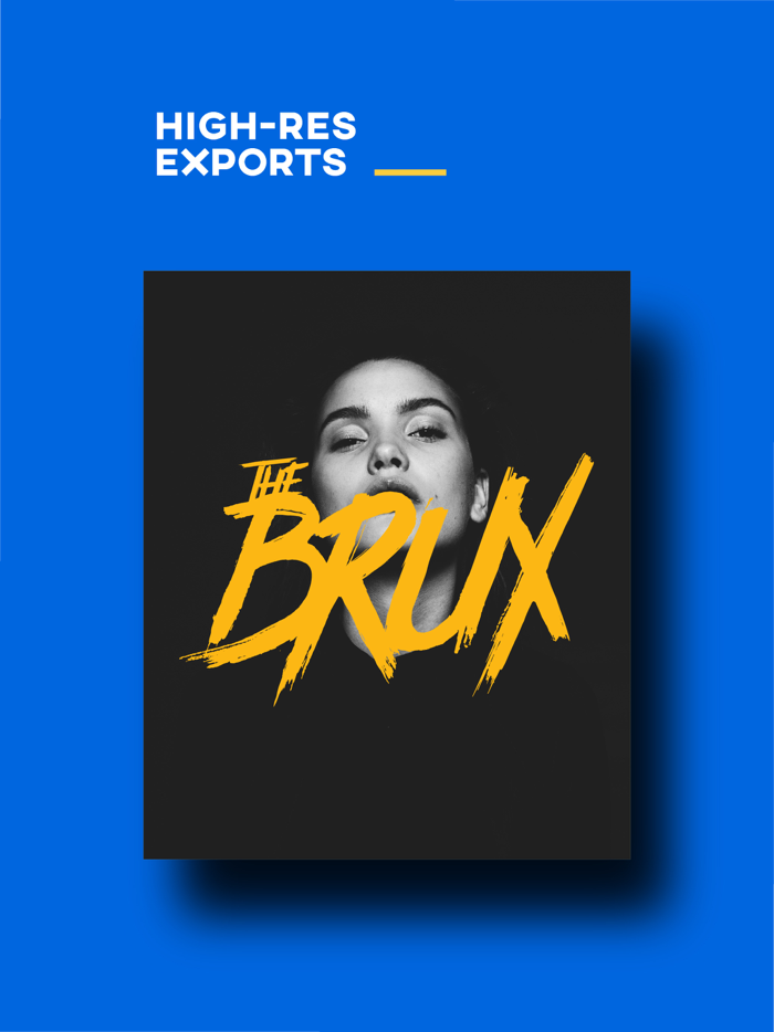 ICONA Studio - Logo Maker