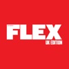 Flex UK Magazine