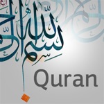 Download Eqra'a Quran Reader app