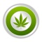 PotMedsMinders is an iPhone/iPad medical marijuana health care app