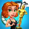 Make it Big in Hollywood App Delete