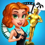 Download Make it Big in Hollywood app