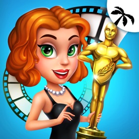 螢幕擷取畫面 (5) Make it Big in Hollywood