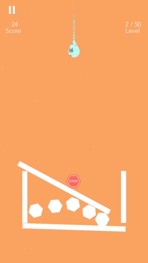 Last Drop(圖3)-速報App
