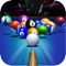Ultimate Pool 3D is one of the most realistic and playable pool billiard games you have ever played