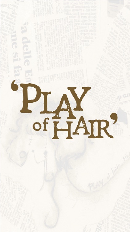 美容室　PLAY(プレイ)  佐世保