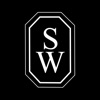 SWPRE