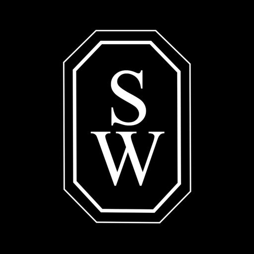 SWPRE