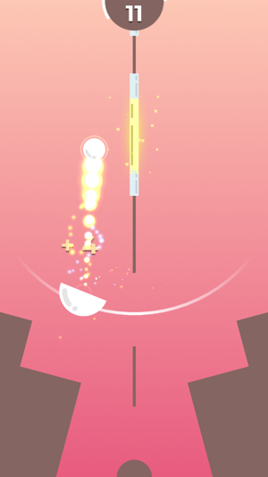 Bouncy Liner(圖9)-速報App
