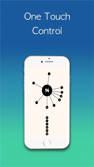 Spin Pin AA(圖4)-速報App