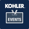 Kohler Events